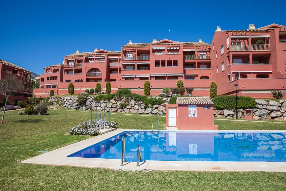 Apartment Luxury 100 Sq.m. Sea View
